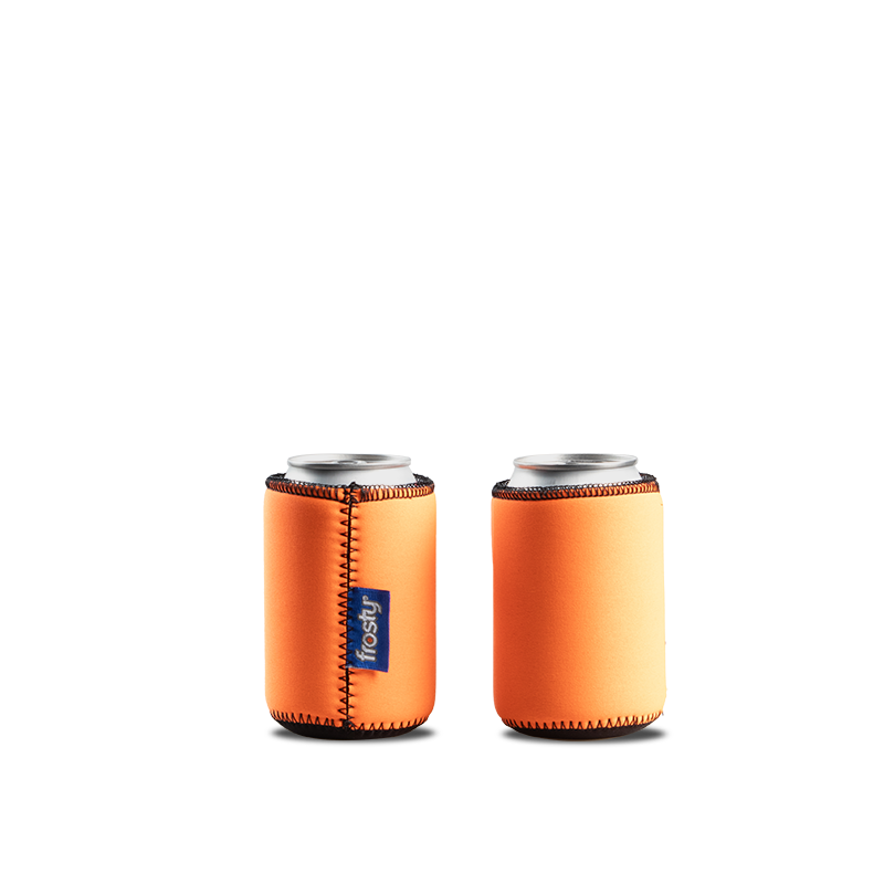 Olive Can Cooler 330ml