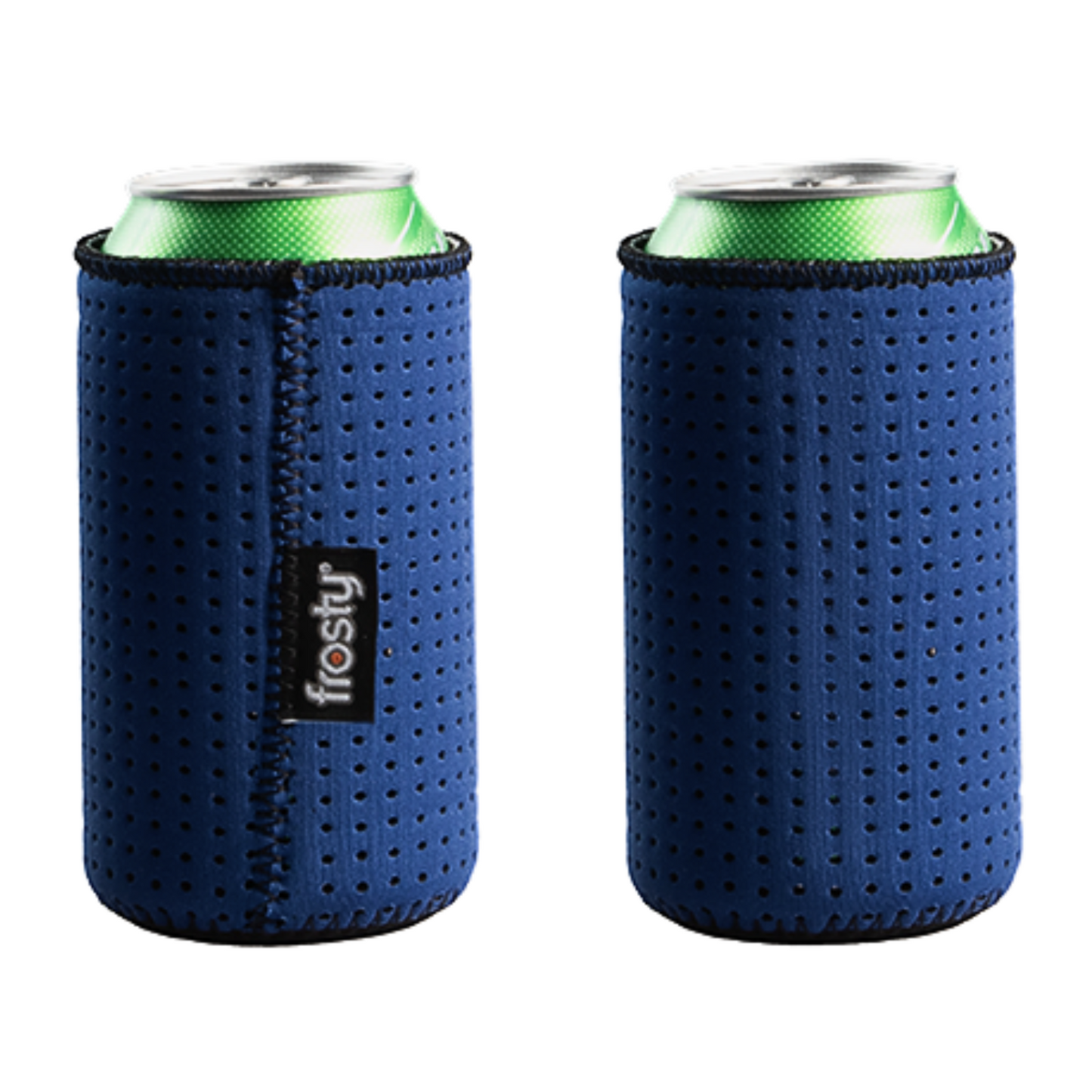 Bird's-Eye Can Cooler 440ml