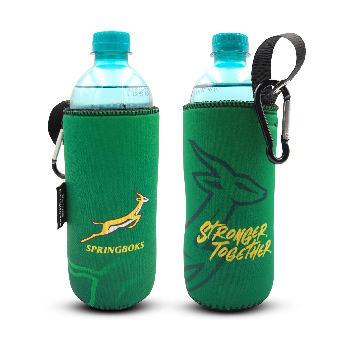 Springboks Buddy Cooler 500ml