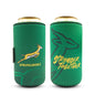 Springboks Champions 440ml can sleeve cooler