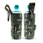 Elephant Water Bottle Sleeve