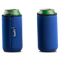 Plain Colour can cooler sleeve 440ml