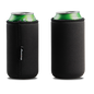 Plain Colour can cooler sleeve 440ml