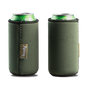 Plain colour can cooler 440ml