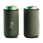 Plain Colour can cooler sleeve 440ml