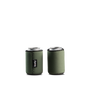 Olive Can Cooler 330ml