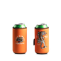 Tattoo Tiger 440ml can sleeve cooler