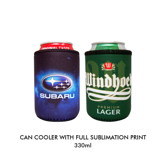 Custom Designs