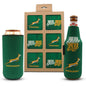 Springbok Forever Green Gift Set