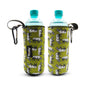 Rhino Buddy Bottle Water Sleeve