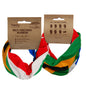 South African Flag Neckwear