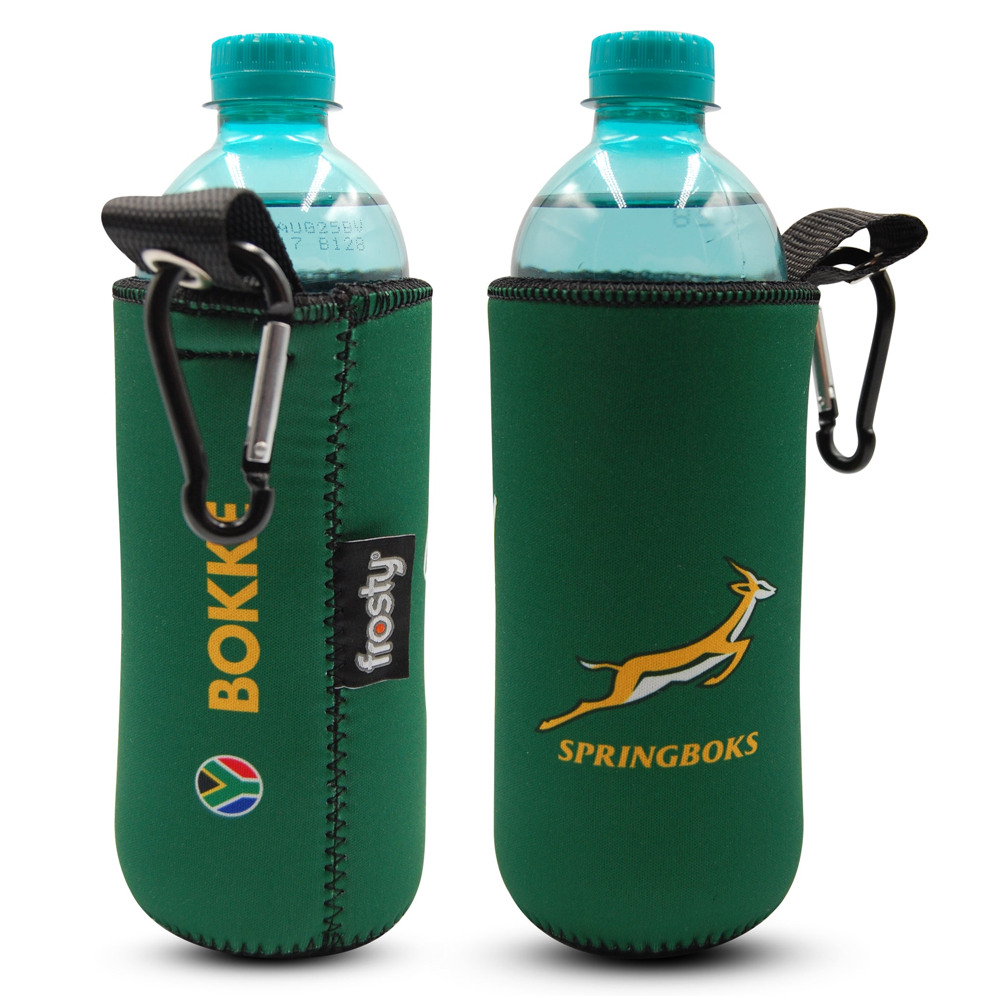 Springboks-FG-Buddy.jpg?v=