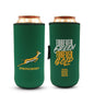 Springboks Forever Green 500ml Man Can