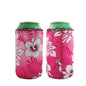 Hibiscus Can Cooler 440ml