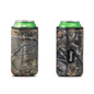 Real Camo can cooler 440ml